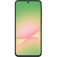 Samsung Galaxy A56 5G