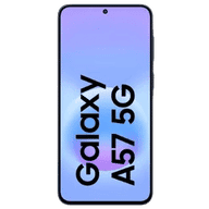 Samsung Galaxy A57 5G