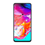 Samsung Galaxy A70