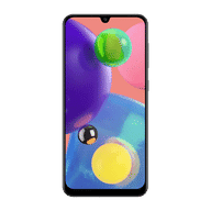 Samsung Galaxy A70s