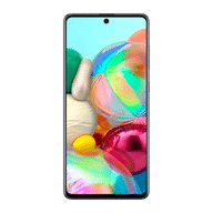 Samsung Galaxy A71