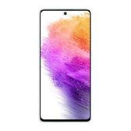 Samsung Galaxy A73 5G