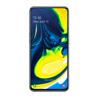 Samsung Galaxy A80