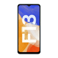 Samsung Galaxy F13