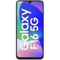 Samsung Galaxy F16 5G