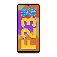 Samsung Galaxy F23 5G