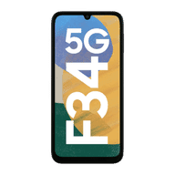 Samsung Galaxy F34 5G