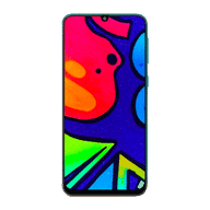 Samsung Galaxy F41
