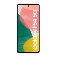 Samsung Galaxy F54 5G