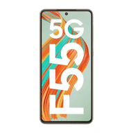 Samsung Galaxy F55 5G