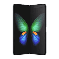 Samsung Galaxy Fold