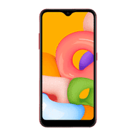 Samsung Galaxy M01