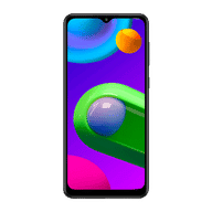 Samsung Galaxy M02