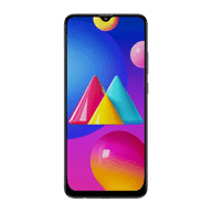 Samsung Galaxy M02s