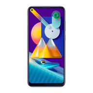 Samsung Galaxy M11