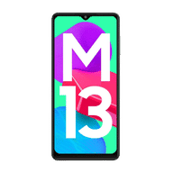 Samsung Galaxy M13