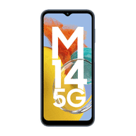 Samsung Galaxy M14 5G