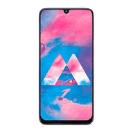 Samsung Galaxy M30