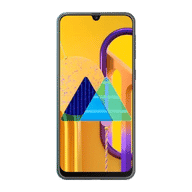 Samsung Galaxy M30s