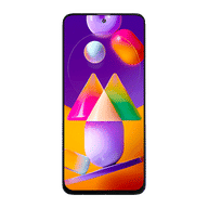 Samsung Galaxy M31s