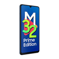 Samsung Galaxy M32 Prime Edition