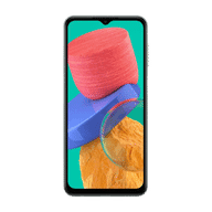 Samsung Galaxy M33 5G