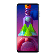 Samsung Galaxy M51