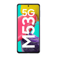 Samsung Galaxy M53 5G