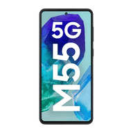 Samsung Galaxy M55 5G