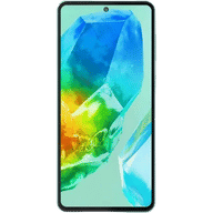 Samsung Galaxy M55s 5G
