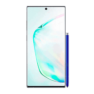 Samsung Galaxy Note 10