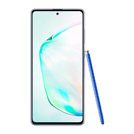 Samsung Galaxy Note 10 Lite
