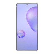 Samsung Galaxy Note 20