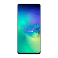 Samsung Galaxy S10
