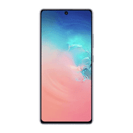 Samsung Galaxy S10 Lite