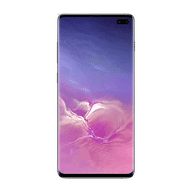 Samsung Galaxy S10 Plus