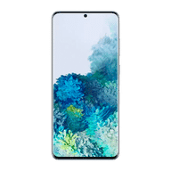Samsung Galaxy S20 Plus