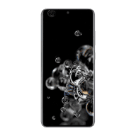 Samsung Galaxy S20 Ultra