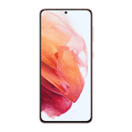 Samsung Galaxy S21 5G