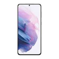 Samsung Galaxy S21 Plus 5G