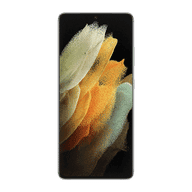 Samsung Galaxy S21 Ultra 5G