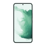 Samsung Galaxy S22 5G