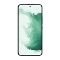 Samsung Galaxy S22 Plus 5G