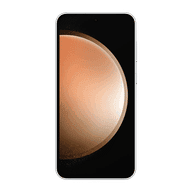Samsung Galaxy S23 FE 5G