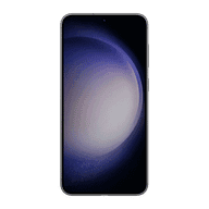 Samsung Galaxy S23 Plus 5G