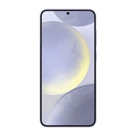 Samsung Galaxy S24 Plus 5G