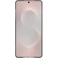 Samsung Galaxy S25 Edge