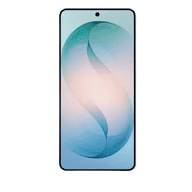 Samsung Galaxy S26