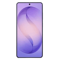 Samsung Galaxy S26 Plus