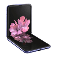 Samsung Galaxy Z Flip